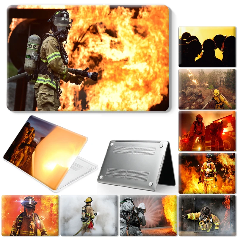 

Чехол для ноутбука Macbook Air 11 2018 2020 13 Touch Bar ID Pro 13 15 16 Retina 15 13 12 дюймов