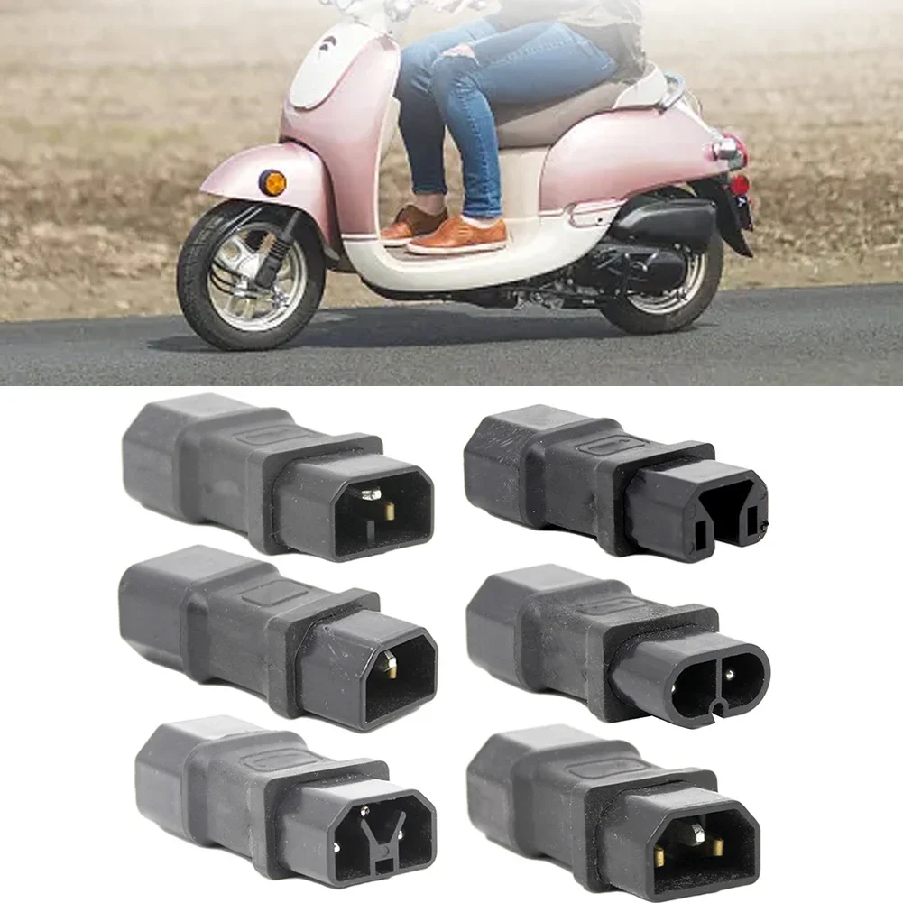 Кабельный разъем переходник хорошая совместимость изготовлен из