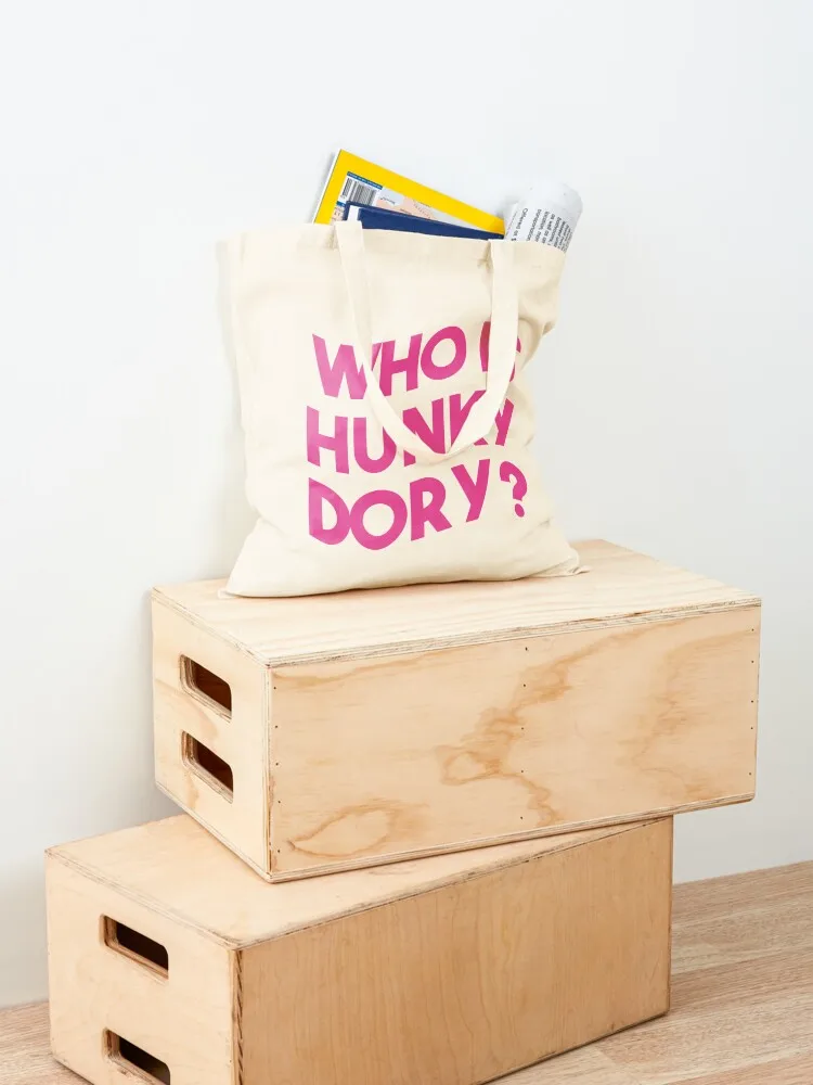 Кто такой говкий Дори? Футболка футболка для настоящих домохозяйк Беверли Хиллз.