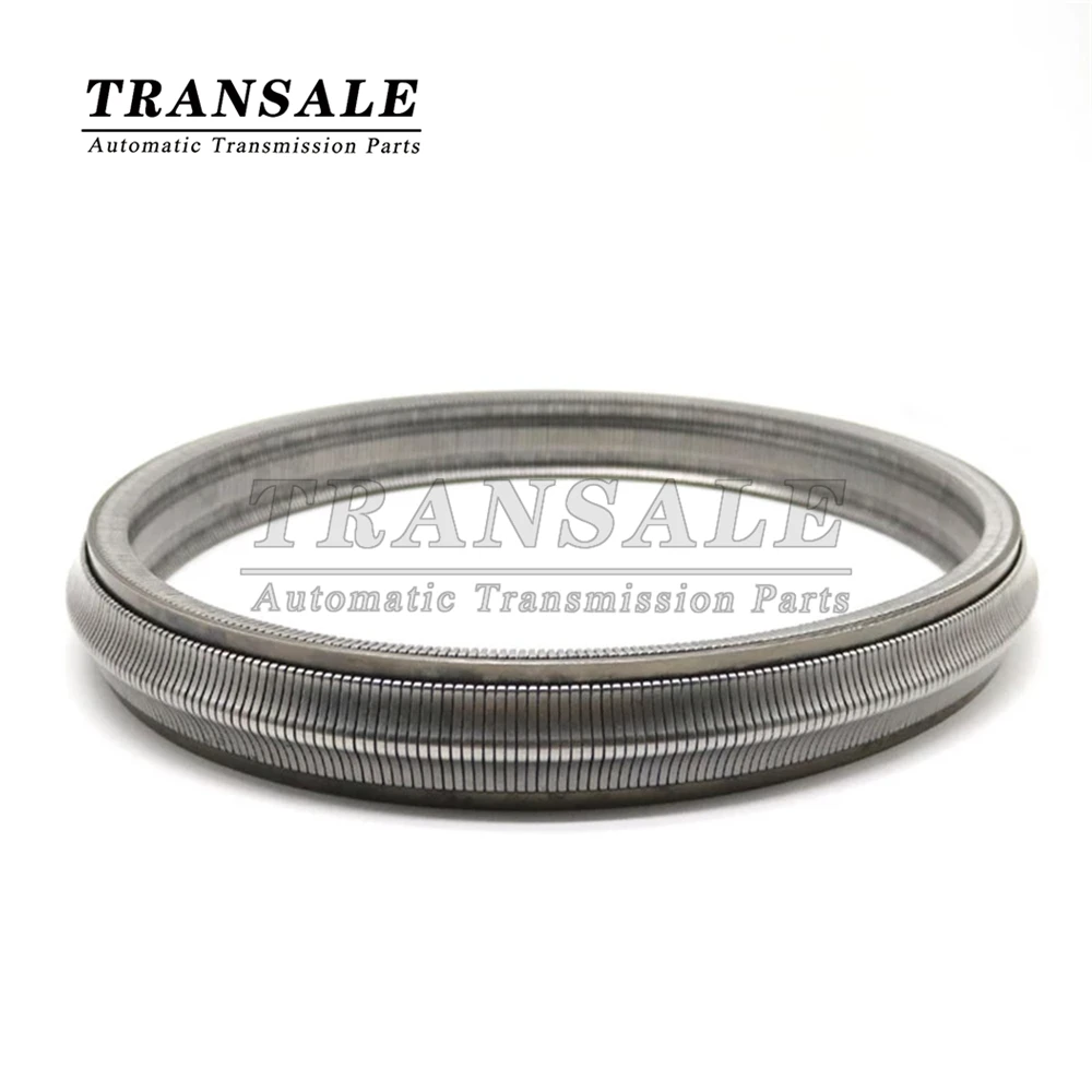 Ремень автоматической коробки передач для Nissan Altima Аксессуары автомобилей JF010E