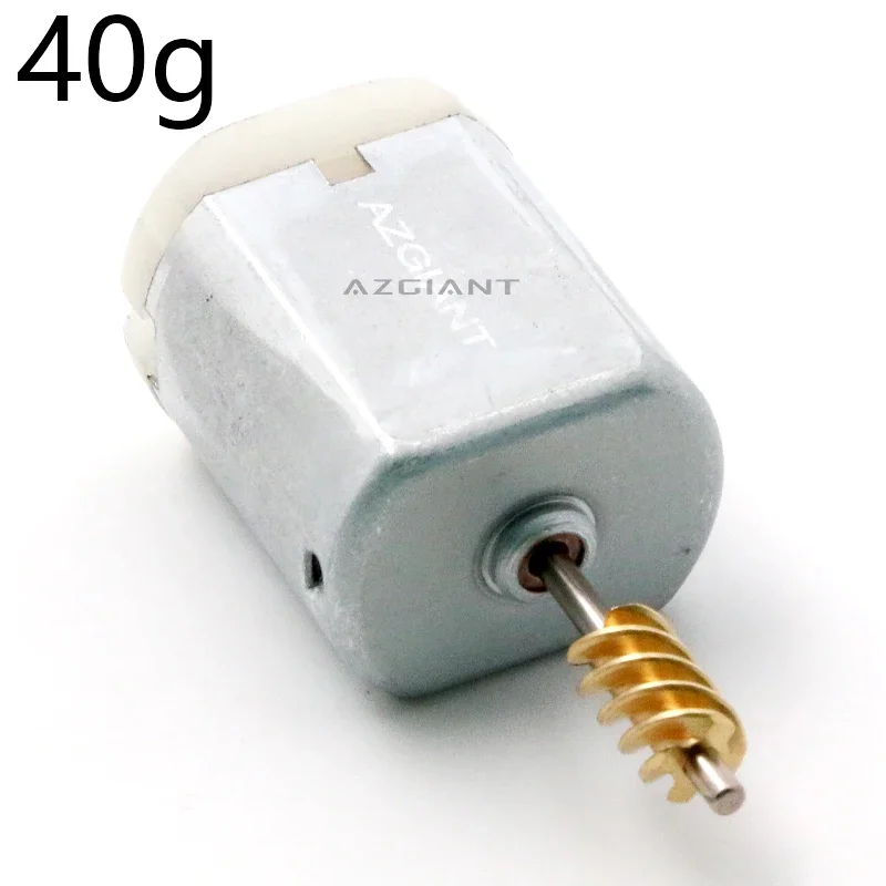 Привод дверного замка автомобиля небольшой двигатель 1916012 Инструменты для