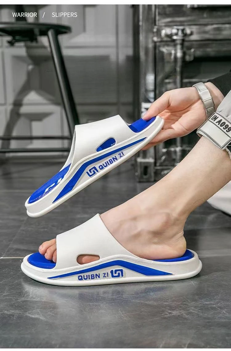 hmqViviiyNSAyin9WuaTt6vQ3MrMX9jb2+fv