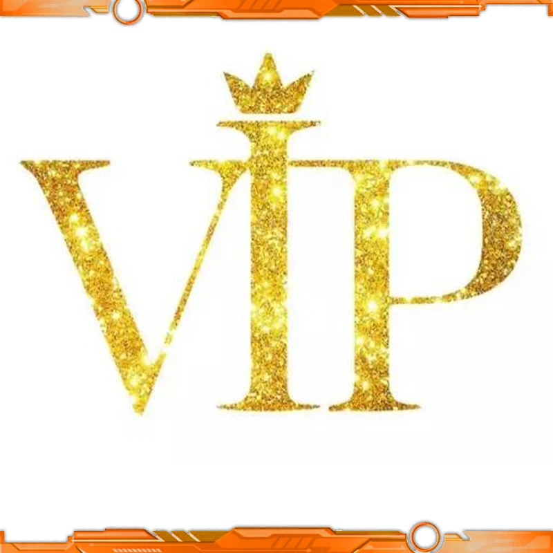 

VIP Link SS