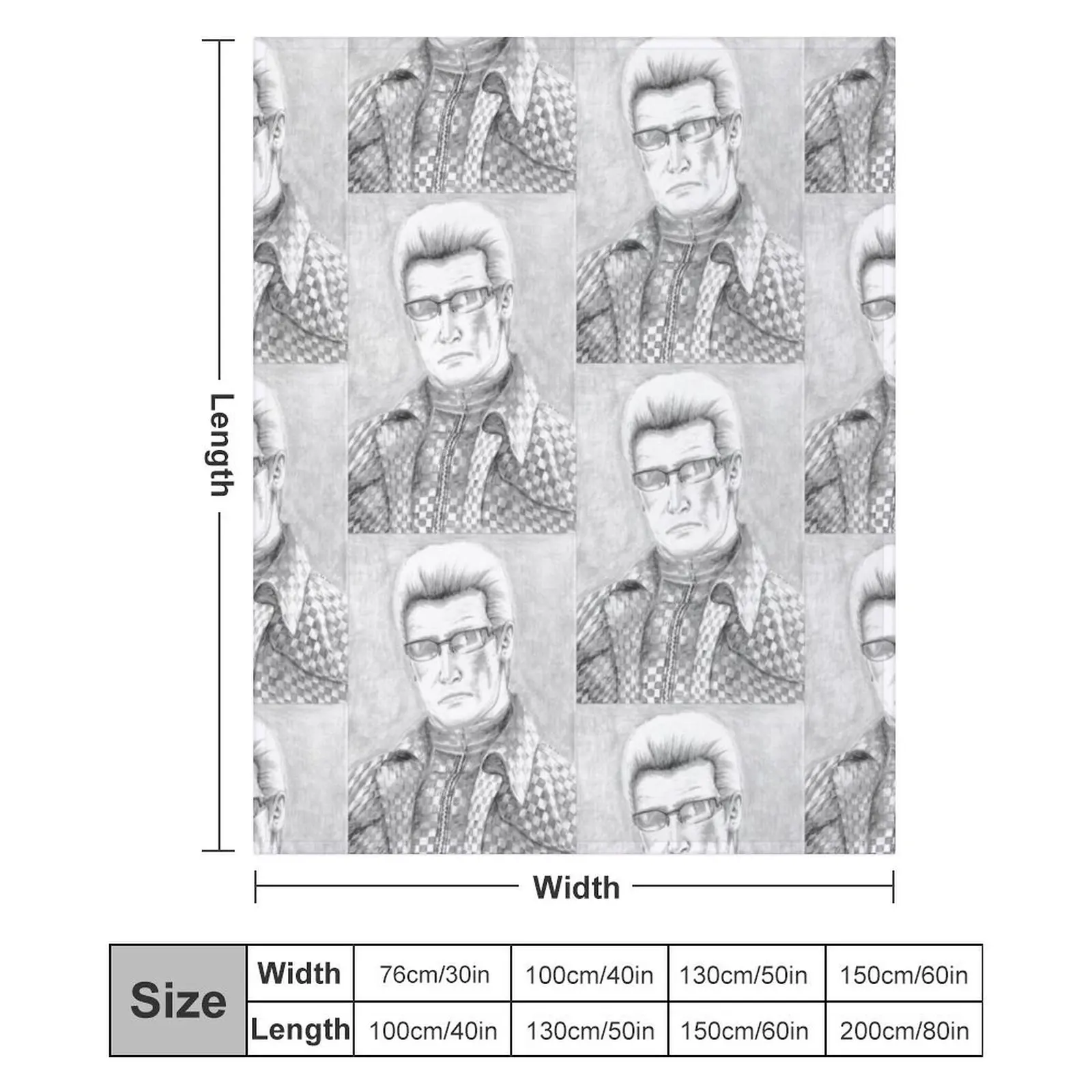 Одеяло Wesker одеяло для дивана термомилые одеяла