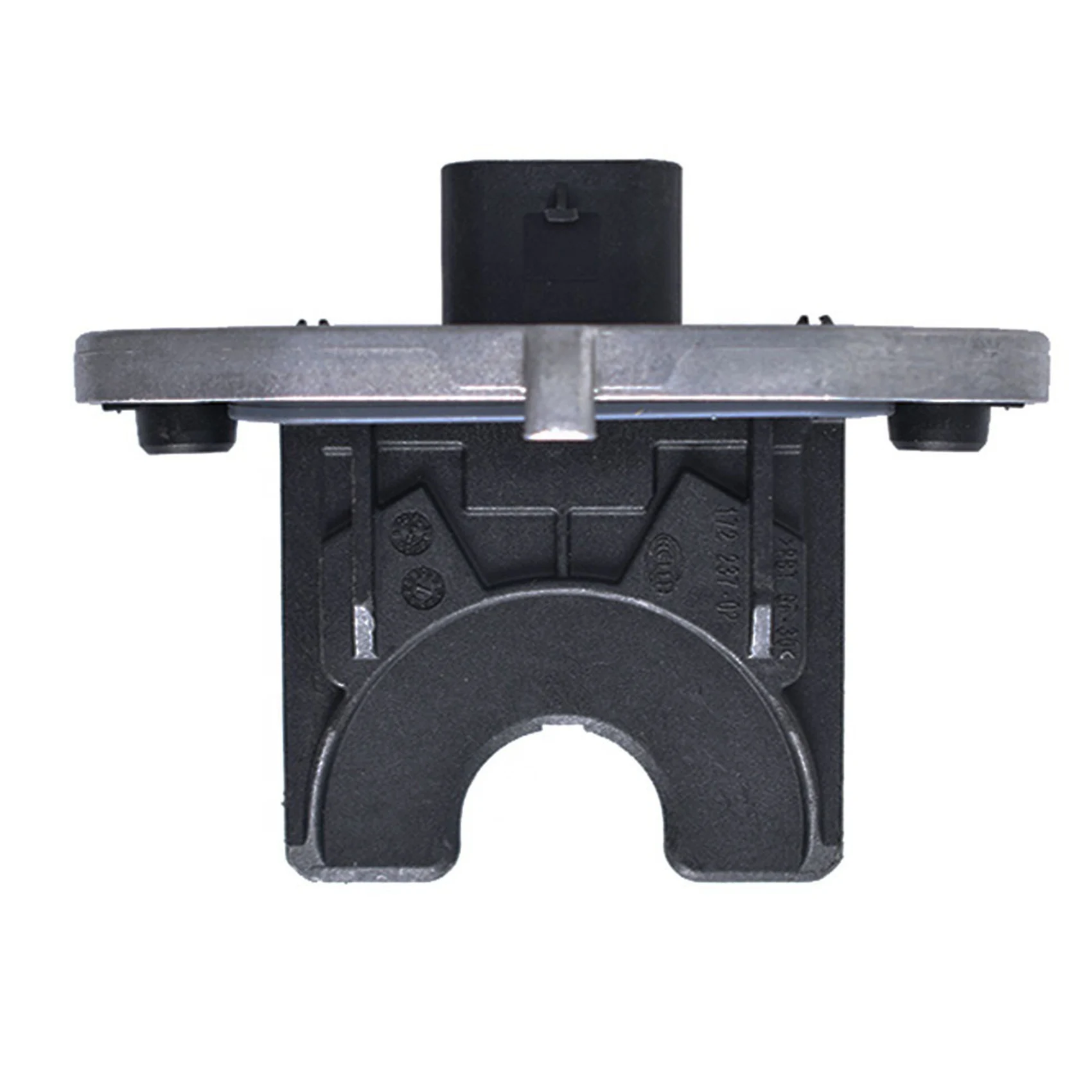 Датчик дальности передачи нейтральный безопасный переключатель соответствует