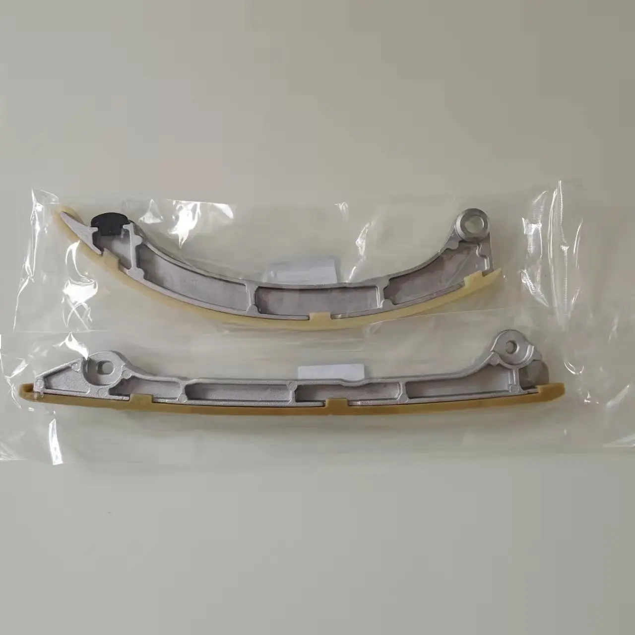 Комплект цепи ГРМ cx4 cx5 cx8 для mazda 2 5L комплекты двигателя km-15 py02-12-201