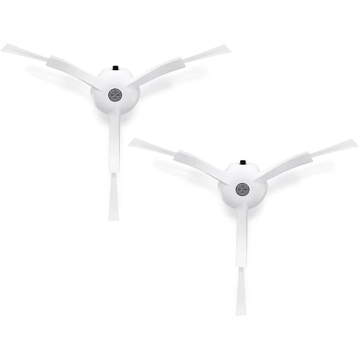 Основная боковая щетка Hepa-фильтр для Xiaomi Xiaowa E2 E20 E35 аксессуары роботов-пылесосов