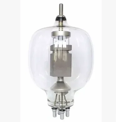 ФУ-605 6Т51 ФУ605 ФУ6051Ф 777