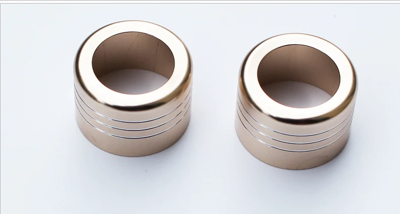 

Внутренняя отделка Центральная ручка управления декоративная крышка аудио Регулировка патч для 2014-2015 OPEL Insignia Buick Regal