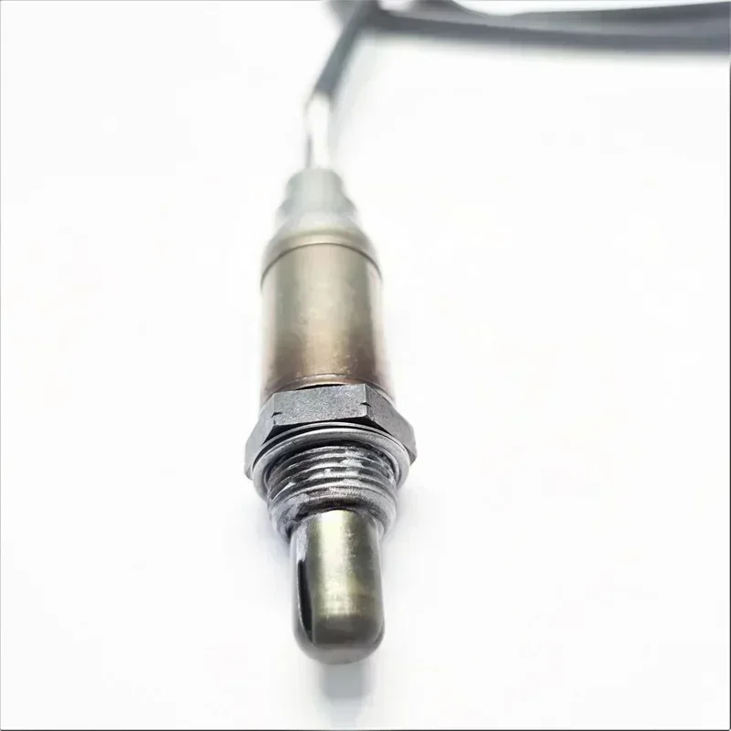 11787512567 Датчик кислорода задний правый подходит для BMW 7 серии E66 735Li 3.6L