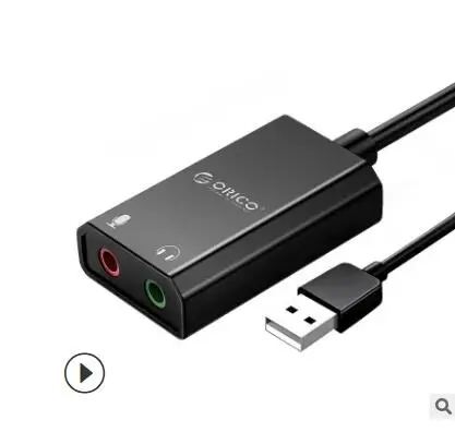 

USB 3.0 SATA 3 Cable Sata to USB Adapter Up to 6 Gbps Support 2.5 Inches External SSD HDD Hard Drive 22 Pin Sata III Cable USB