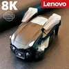 Lenovo V10 Pro Drone 4K/8K Professional Aerial Photography Aircraft Smart Obstacle Avoidance One Key Return Long Battery Life