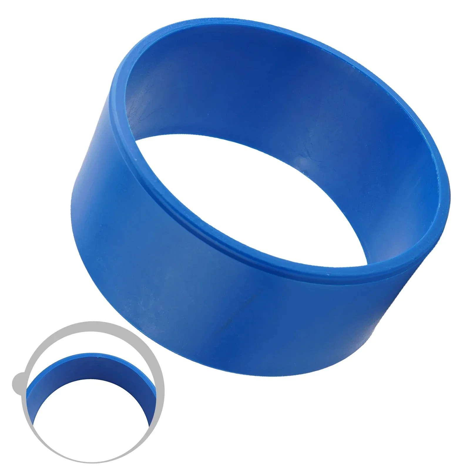 Носимое кольцо 15 5см 267000021 267000419 267000104 Для Sea-Doo 4-Tec для GTX GTS резиновые автомобильные