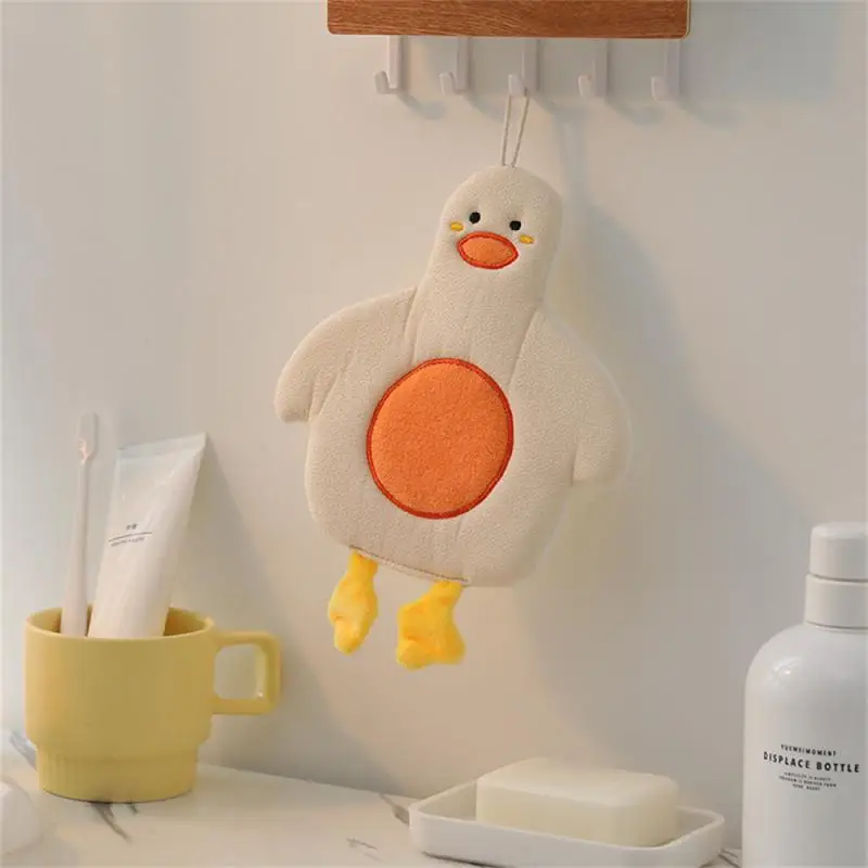 

Bathing Flowers Cute For Men And Women Cartoon Strong Not Hurt Skin Bathroom Accessories Rubbing Towel Kawaii Cleaning Care