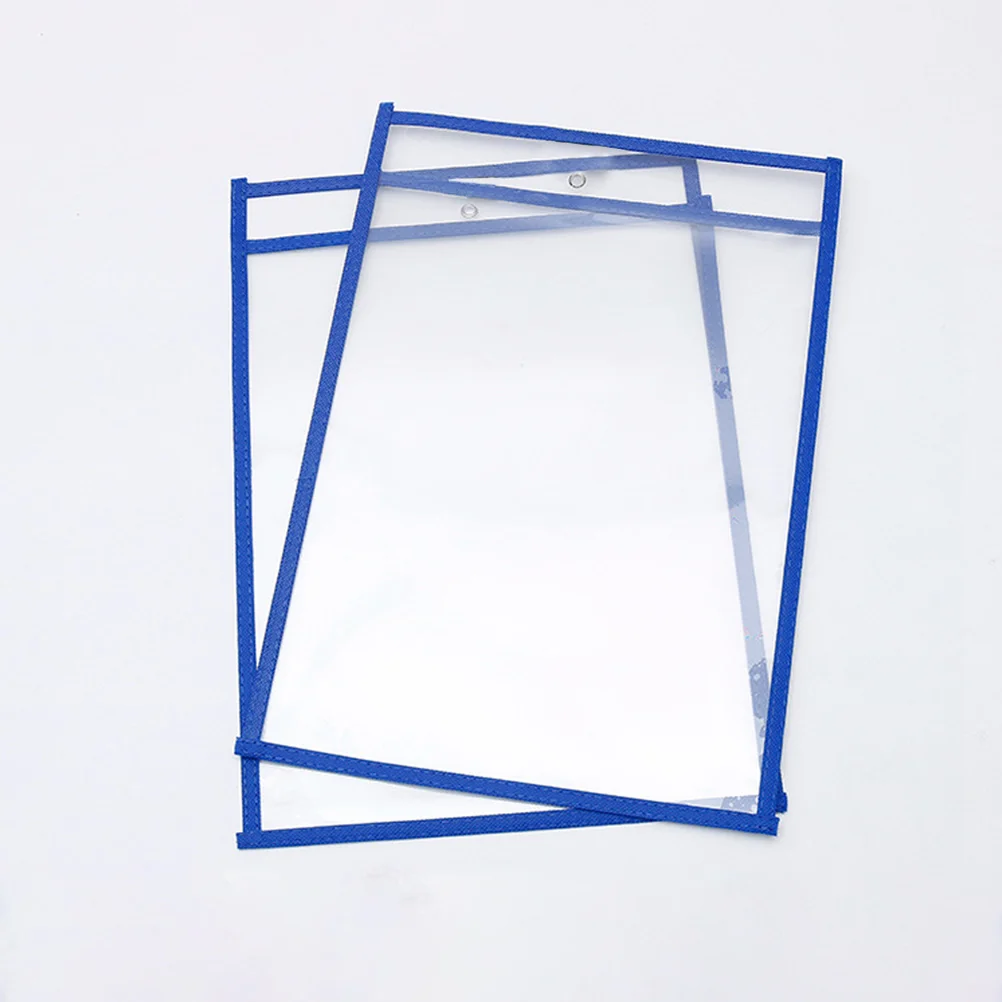 

6 шт., стираемые канцелярские принадлежности