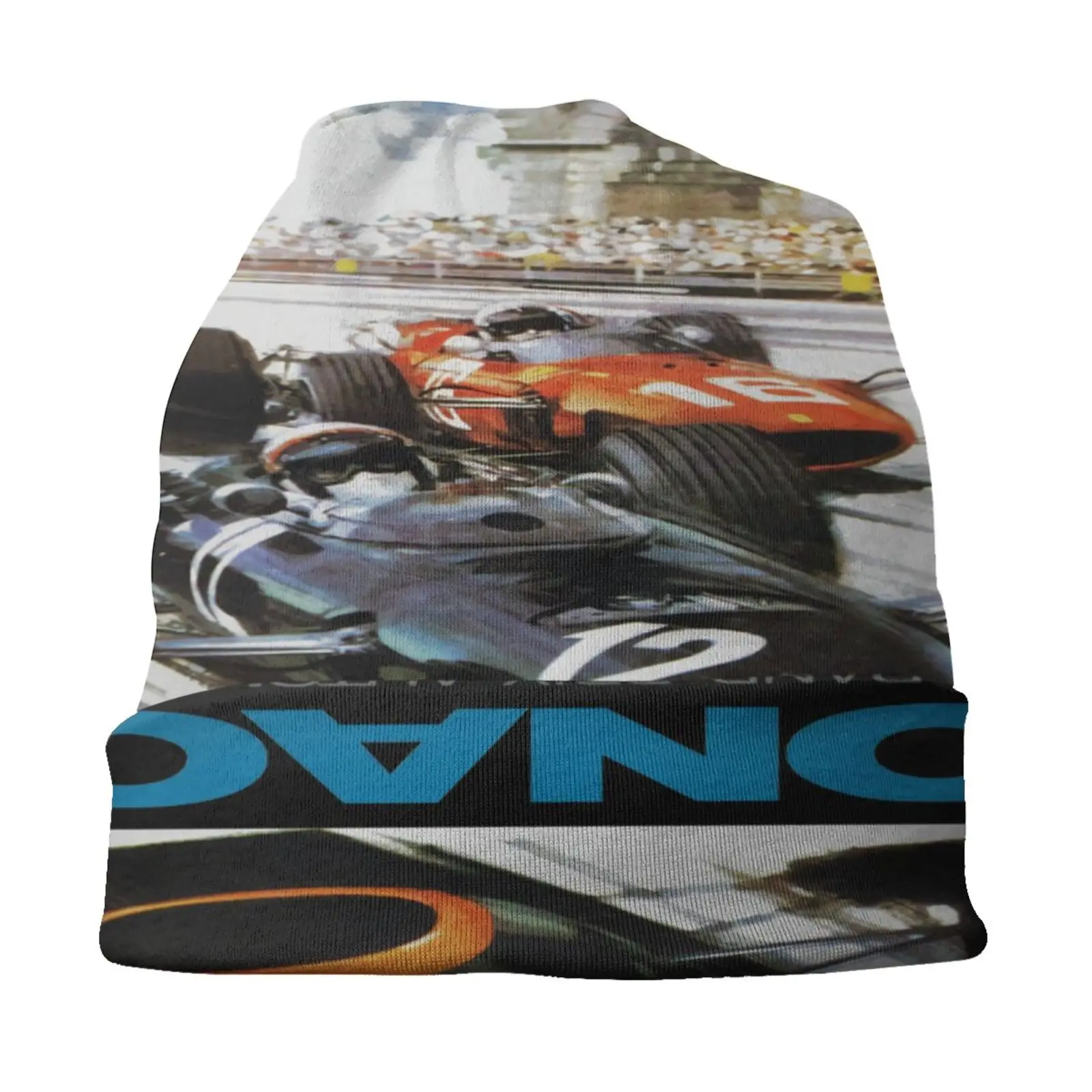 

Grand Prix 1967 Кепка Майкла Тернера ковбойские шапки для мужчин мужские шапки Кепка Для Гольфа Мужская Стильная кепка s головной убор Русская Шап...