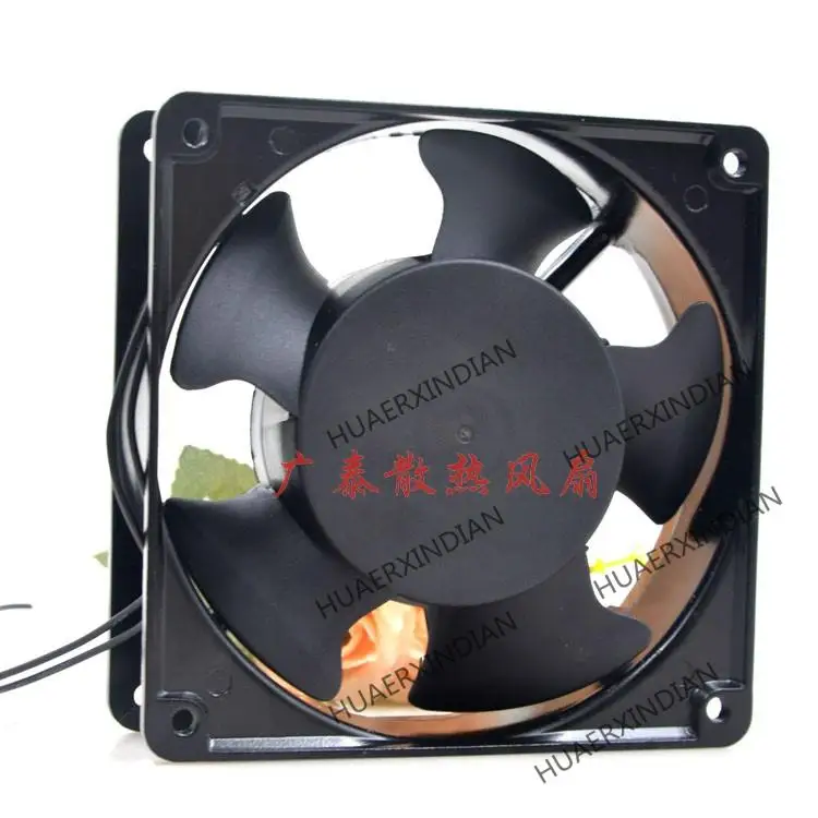 Новый и оригинальный лучший комплект для сборки ультразвукового сварочного