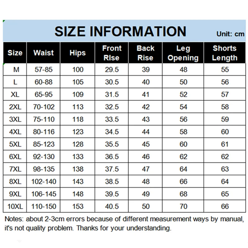 Mens Ripped Denim Shorts 150KG Plus Size 10XL 9XL 8XL 7XL Black Holes Distressed Jeans Loose Stretched Summer Half Trousers images - 6