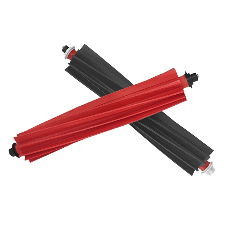 Набор аксессуаров для робота-пылесоса Roborock P10S PRO V20 основная боковая щетка