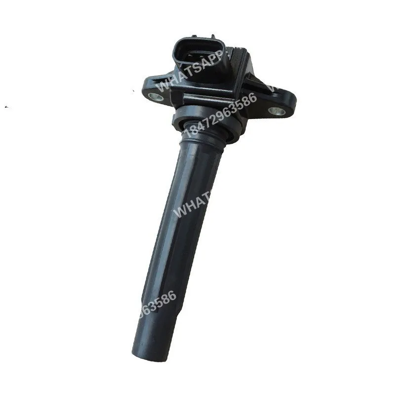 Катушка зажигания H6T11272 для FX1100 FX HO FX1800 FZR VXR VXS FX 6S5-82310-00-00 (art.: 3920daaaea2f8) - 3920daaaea2f8