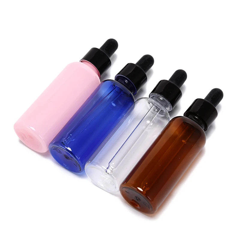 

Пипетка для жидкости, 50 мл/бутылка