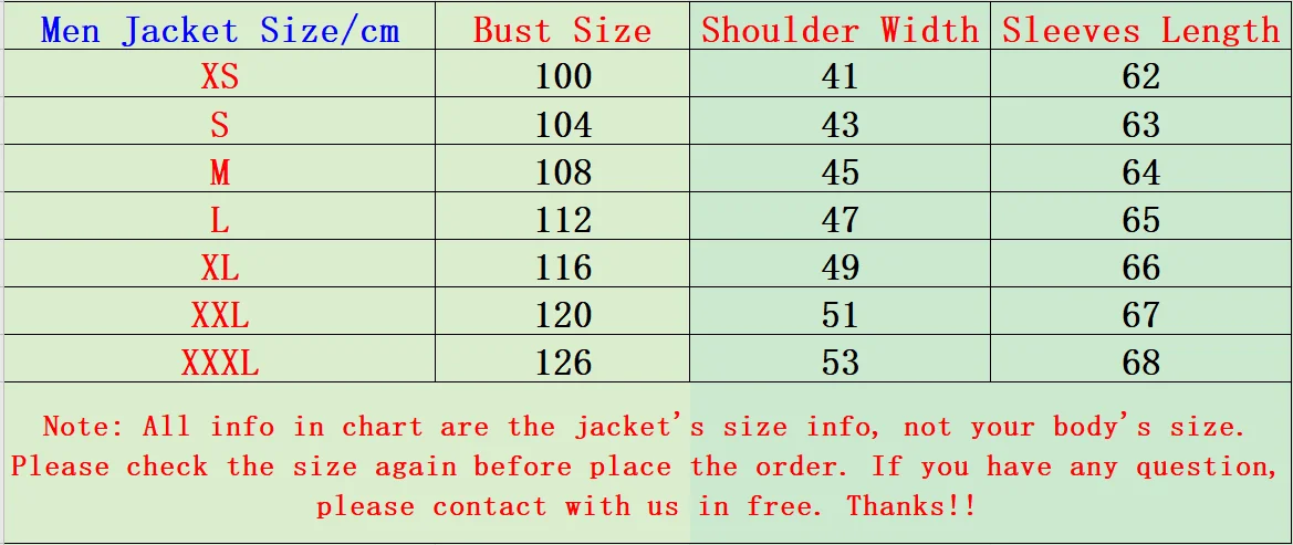 Пуховик мужской зимний роскошный брендовый пуховик с капюшоном пальто черного