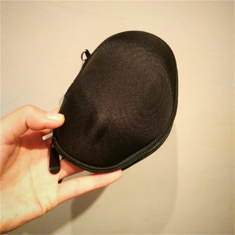 Беспроводная игровая мышь с отделением для хранения планшетов Logitech M720/M705/M585/M590/M275/M280/M330/M325/M235/G304