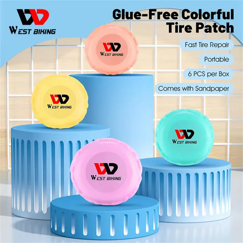 

Инструменты для ремонта шин велосипеда защита шин без клея быстросохнущая трубка для шин бесклеевая пластырь для горного шоссейного велосипеда