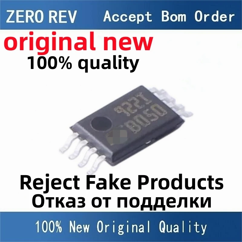 100% Новые TS972IYPT 972IY TS922IYPT