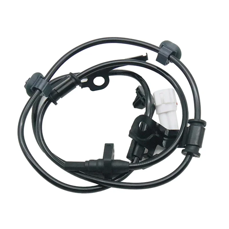 89542-52030 8954252030 Высокое качество новый датчик скорости переднего правого колеса ABS