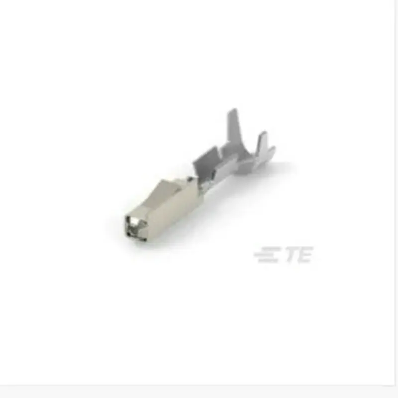

5PCS 963727-1 5-963727-1 Original connector come from TE
