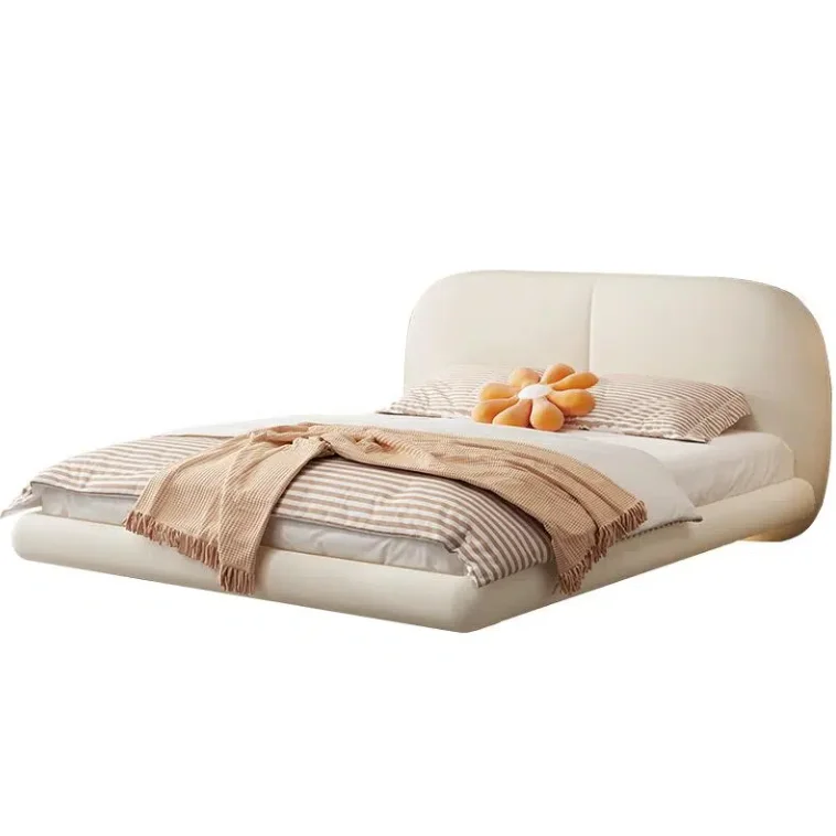 For Bed Room Furnitures Set