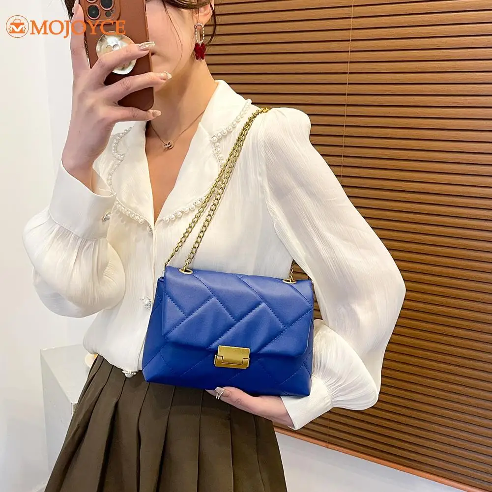 

Женская сумка через плечо с вышивкой, маленькая квадратная сумочка-тоут через плечо для отдыха, покупок на открытом воздухе, путешествий