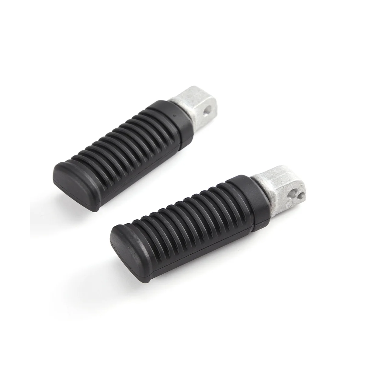 

Motorcycle Passenger Rear Foot Pedal Footpeg for Sportster S 1250 Rh1250 2021 2022 Footrests Foot Rest Peg Kit