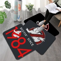 ghostbusters hallway carpet washable non slip living room sofa chairs area mat kitchen bedside area rugs