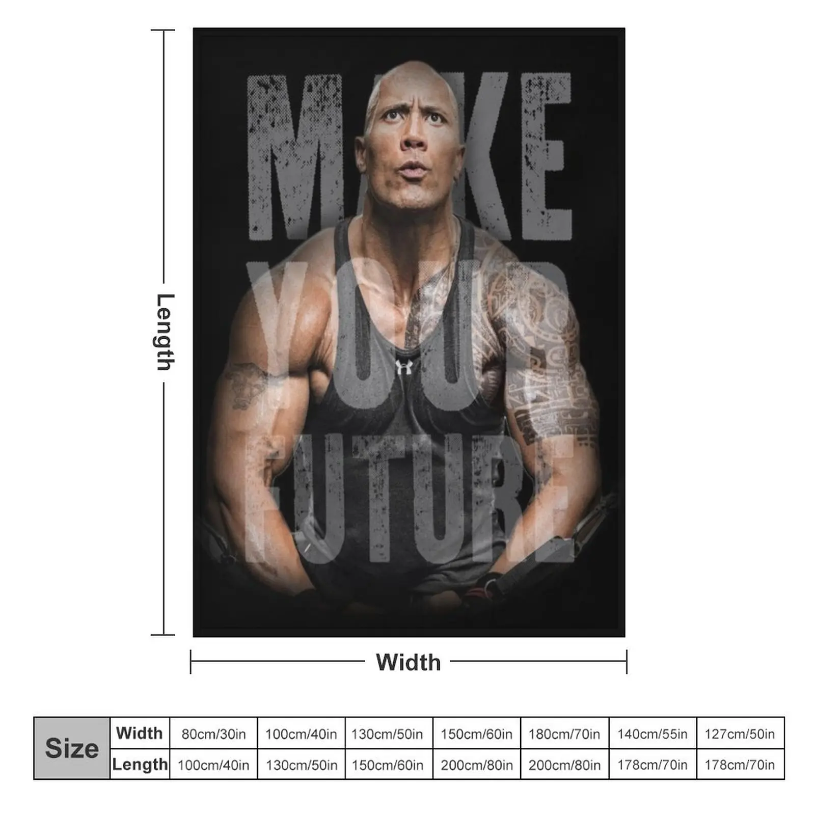 Обои johnson Art плед винтажное одеяло для дивана теплые зимние роскошные утолщенные