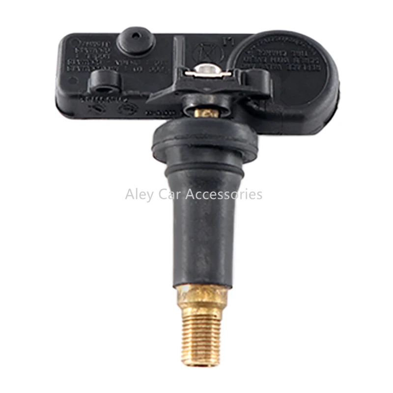 Датчик давления в шинах 4 шт./компл. TPMS для Ford 2010 2011 2012 2013 Fusion 315MHz | Автомобили и
