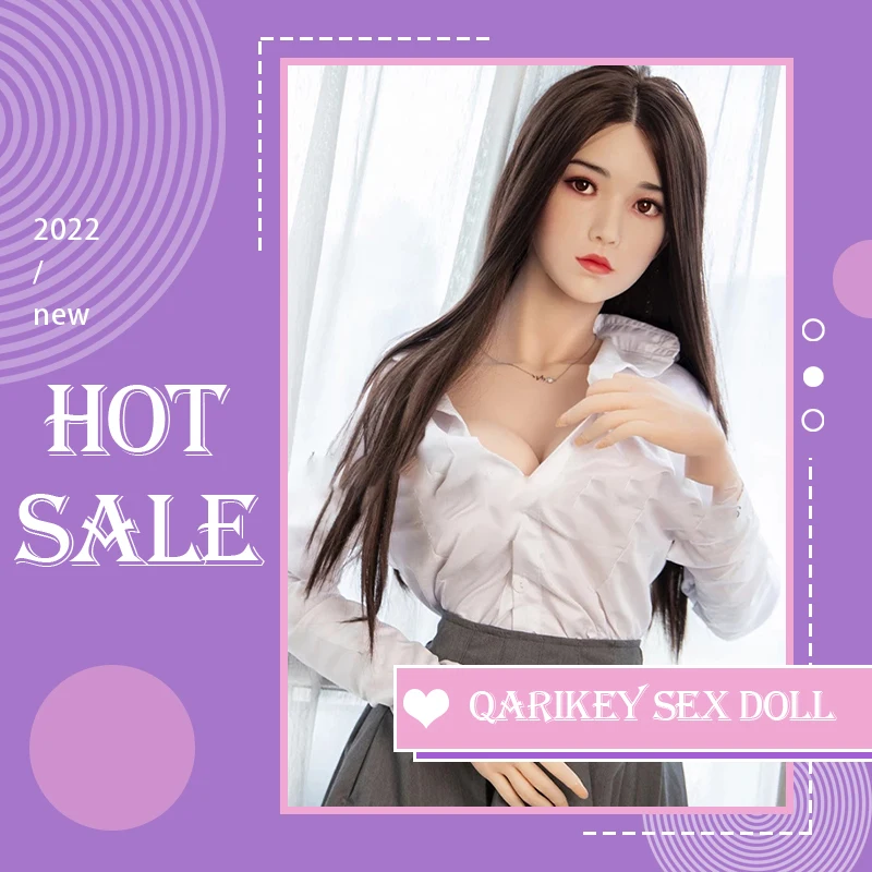 Секс кукла реалистичная силиконовая японская секс кукла взрослые секс игрушки EVO металлический скелет для влагалища, рта, ануса мужчин.