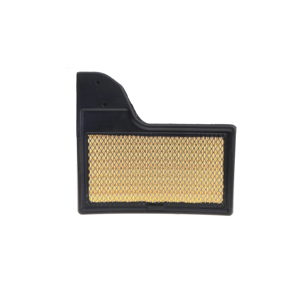 

Автомобильный воздушный фильтр двигателя для Ford Mustang 2,3 T/5.0l 2015 Saleen Mustang 2,3 T VK FR3C-9601-AA