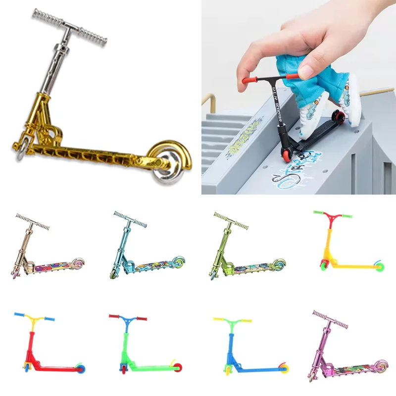 

Складной мини-скутер, двухколесный скутер, детские развивающие игрушки, женский велосипед, фингерборд, скейтборд