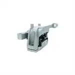 

Y11122 for engine mount right (oil) ALTEA 1.2TSI Q3 2.0 TDI TIGUAN TDI 07 CLJA CLJA CLLB CUWA DFTA DFUA