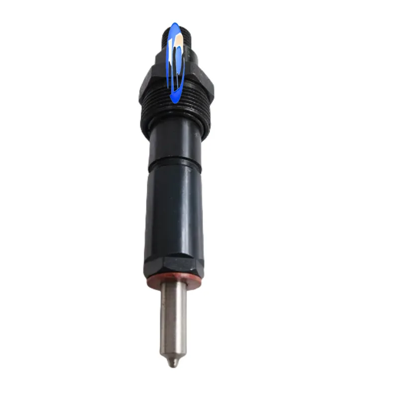 Для форсунки двигателя строительной техники Dongfeng 3802818335501538975963802982 (art.: 3920dd38c3105) - 3920dd38c3105