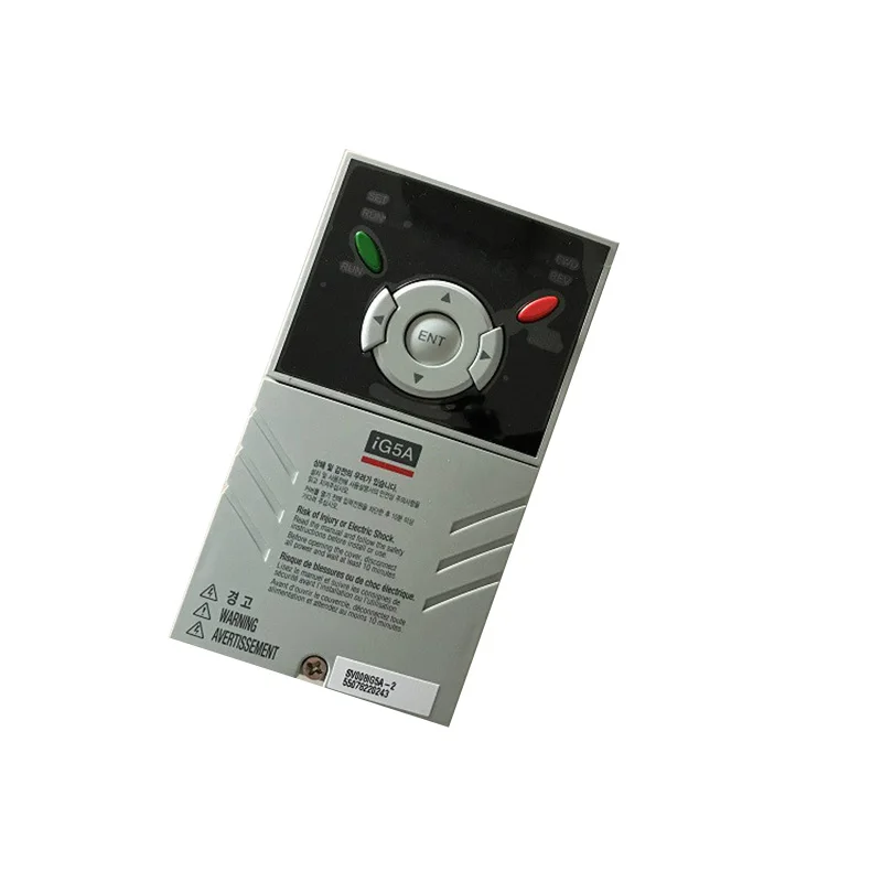 

Original NEW SV004IG5A-2