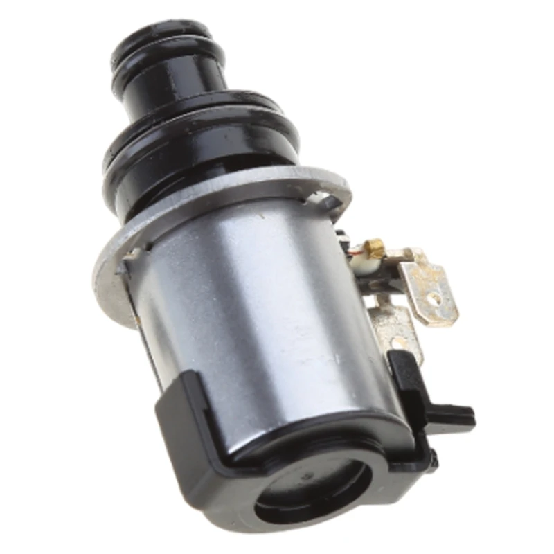 Соленоид управления давлением преобразователя крутящего момента AWD для Lineartronic