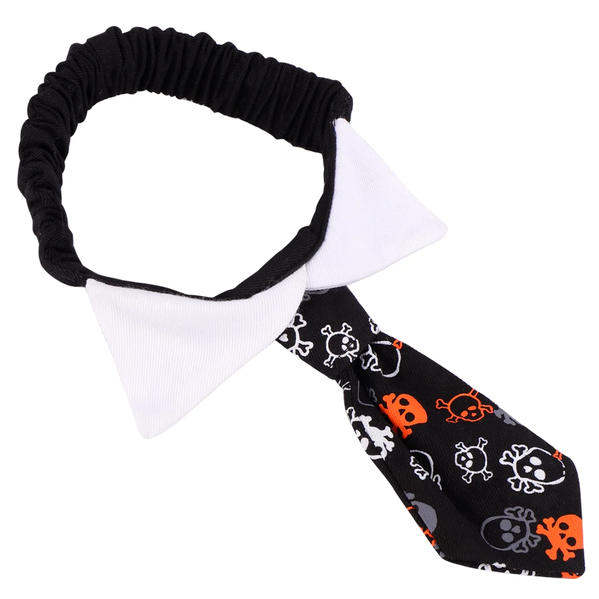

Dogcollar Necktie Costume Neck Ties Bows Tie Small Cat Cats Puppy Dogs Neckerchief Bowtie Clothes Summer Birthday Pet