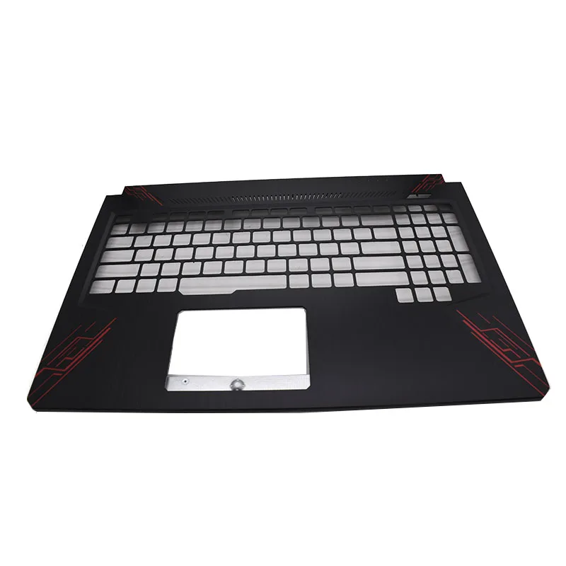 Передняя панель для Asus FX80G FX504G FX504