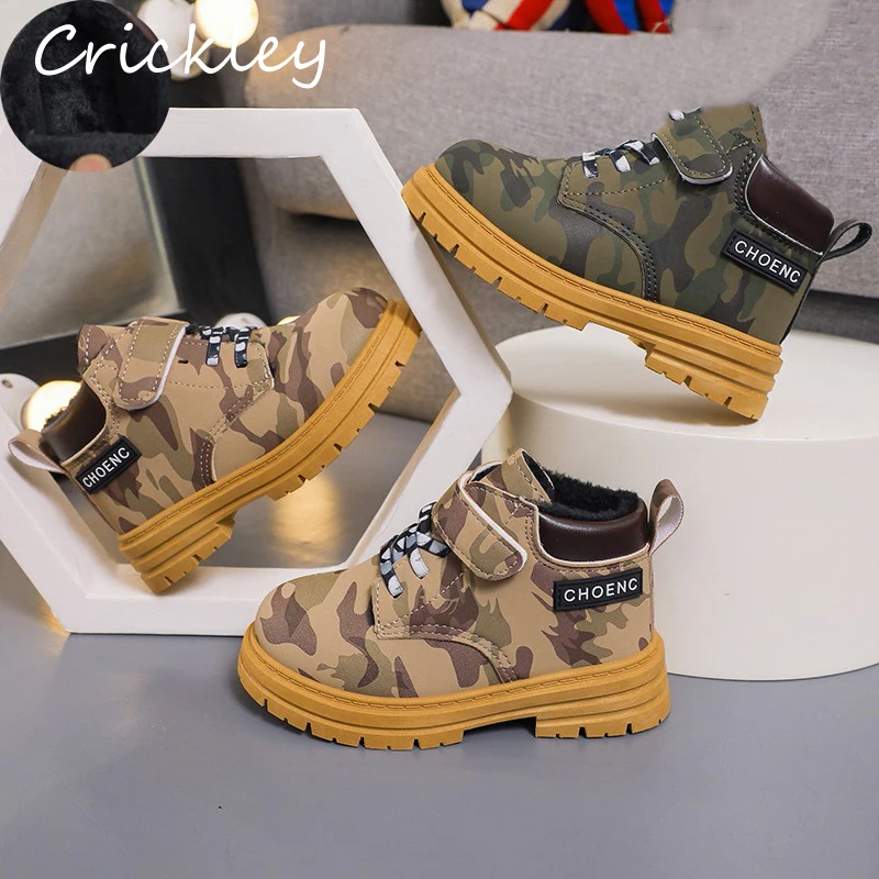 AliExpress