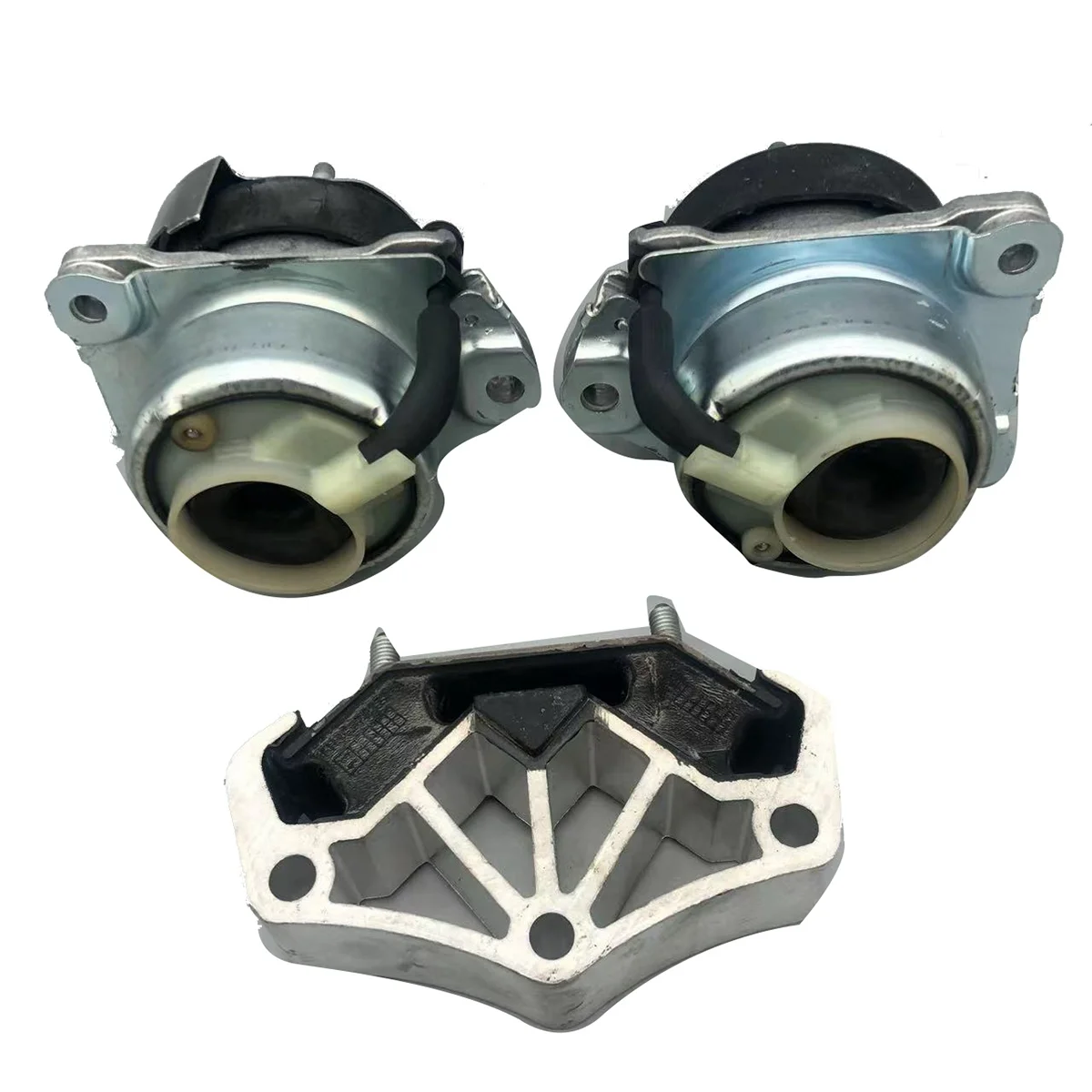 Комплект крутящего момента для Ford Mustang 2 3 T EcoBoost 2014 шт.