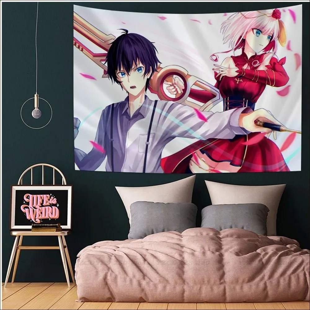 Рисунок 5 - Настенный Гобелен Takt OP