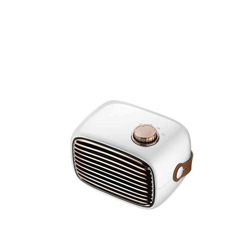 

Ogrzewacz Chaufferette Calor Verwarming Heating Calefaccion De Casa Warmer Room Chauffage Calentador Aquecedor Electric Heater